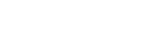 Booking.com