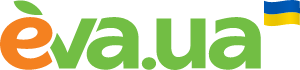 Coursera