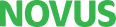 NameCheap