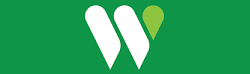 Fiverr